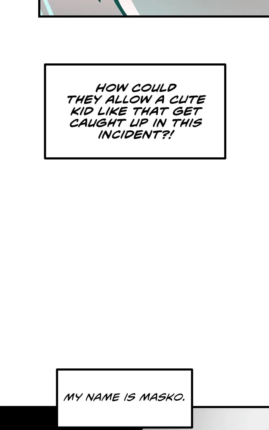 Santa Industries Chapter 54 – Page 67