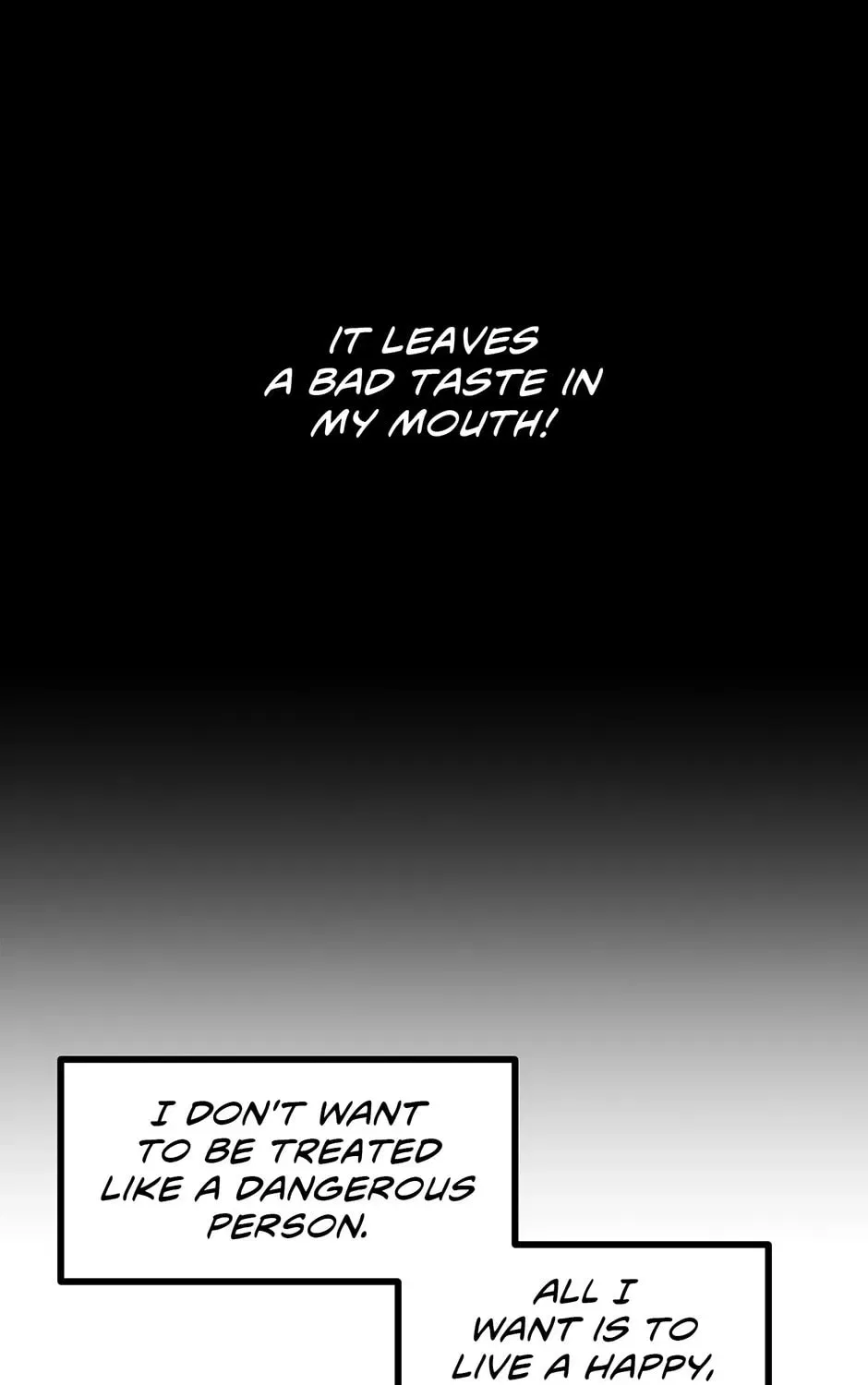 Santa Industries Chapter 54 – Page 71