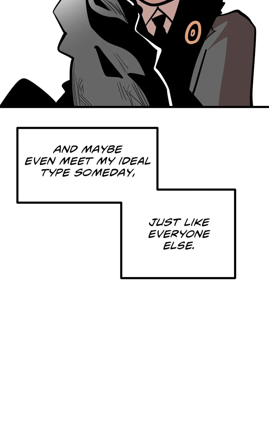 Santa Industries Chapter 54 – Page 73
