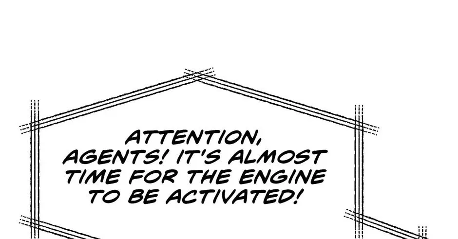 Santa Industries Chapter 54 – Page 74
