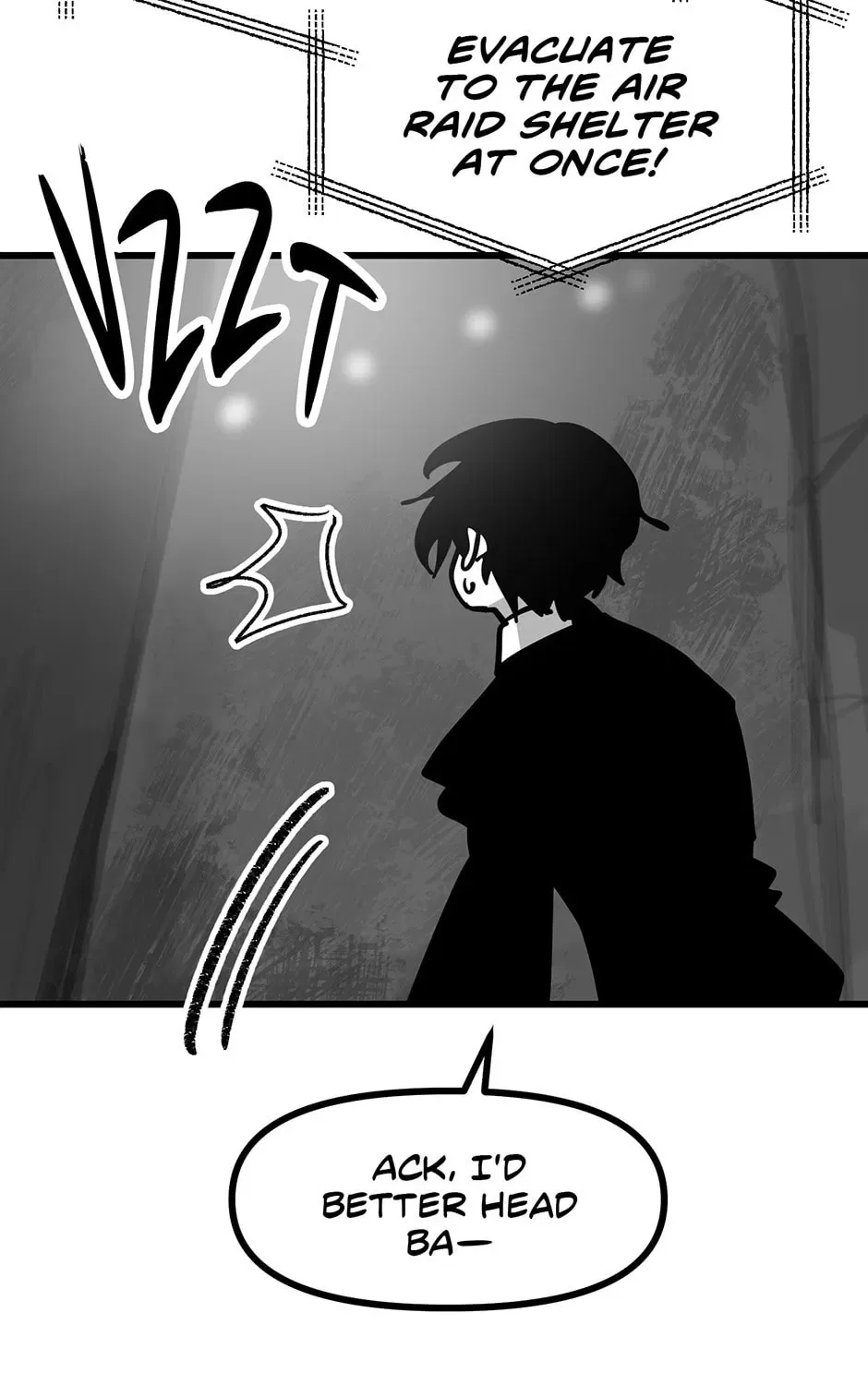 Santa Industries Chapter 54 – Page 75