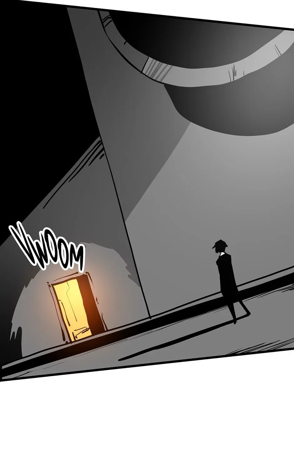 Santa Industries Chapter 54 – Page 79