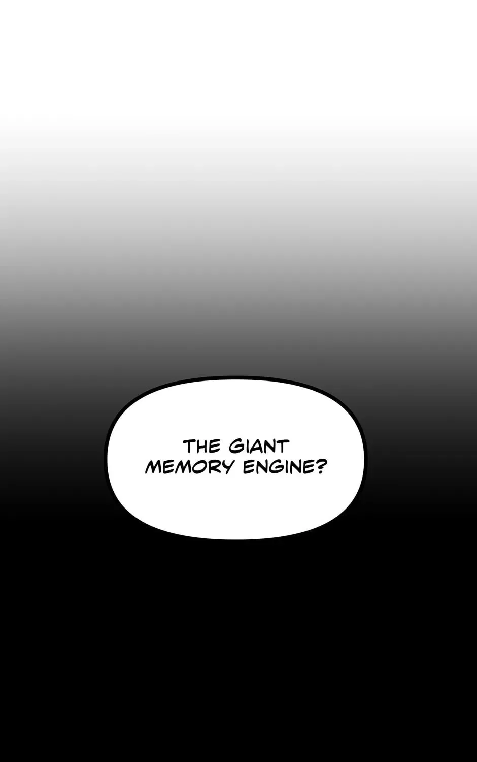 Santa Industries Chapter 54 – Page 81