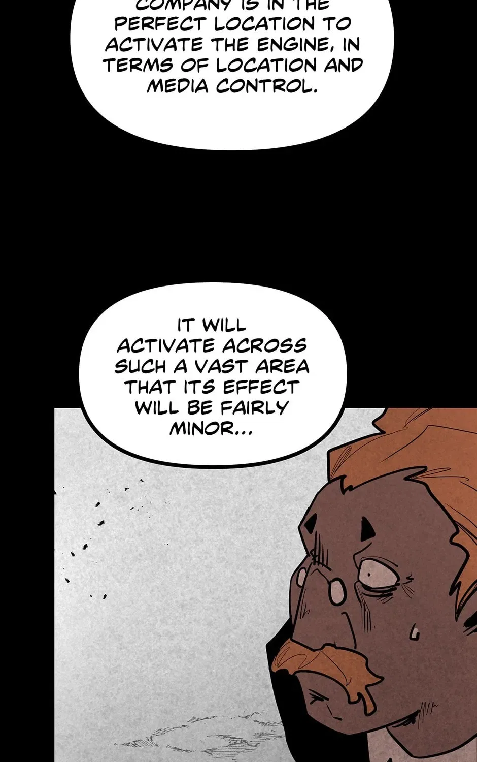 Santa Industries Chapter 54 – Page 89