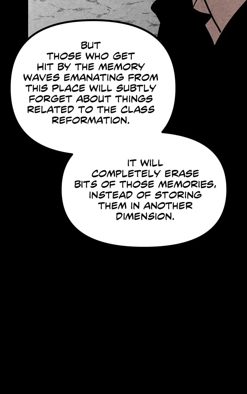 Santa Industries Chapter 54 – Page 91