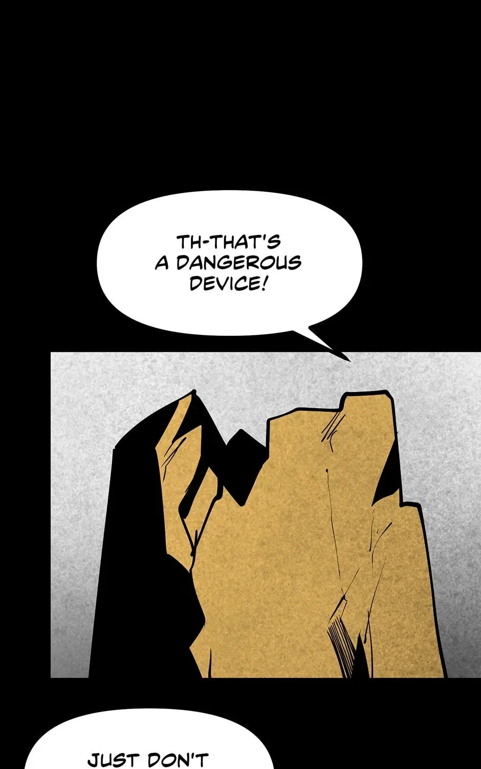 Santa Industries Chapter 54 – Page 93