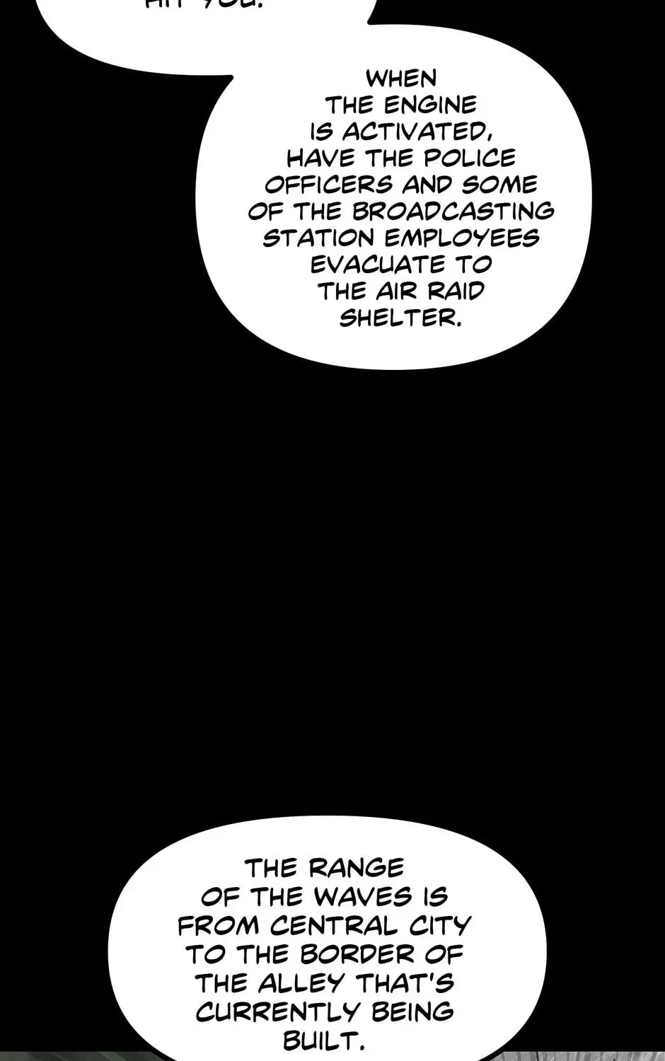 Santa Industries Chapter 54 – Page 95