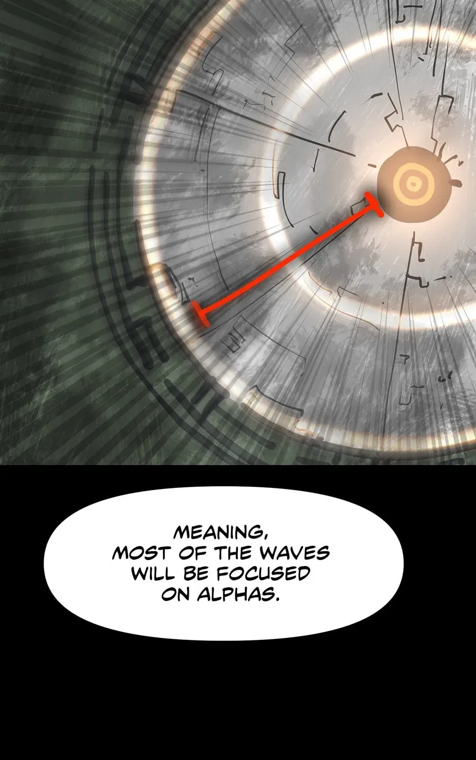 Santa Industries Chapter 54 – Page 97