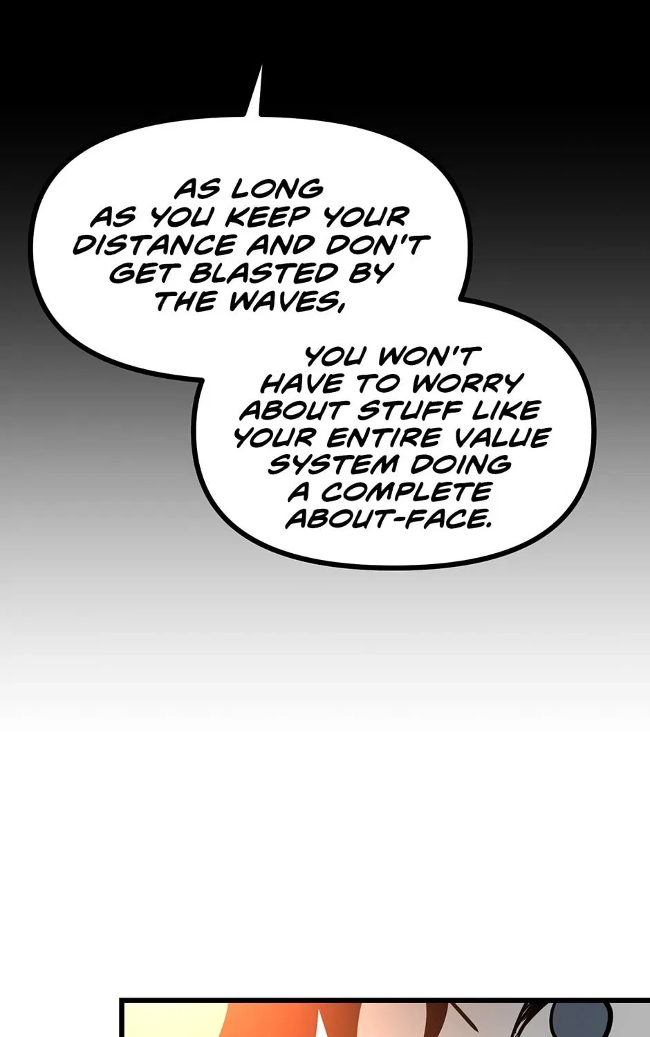 Santa Industries Chapter 54 – Page 101