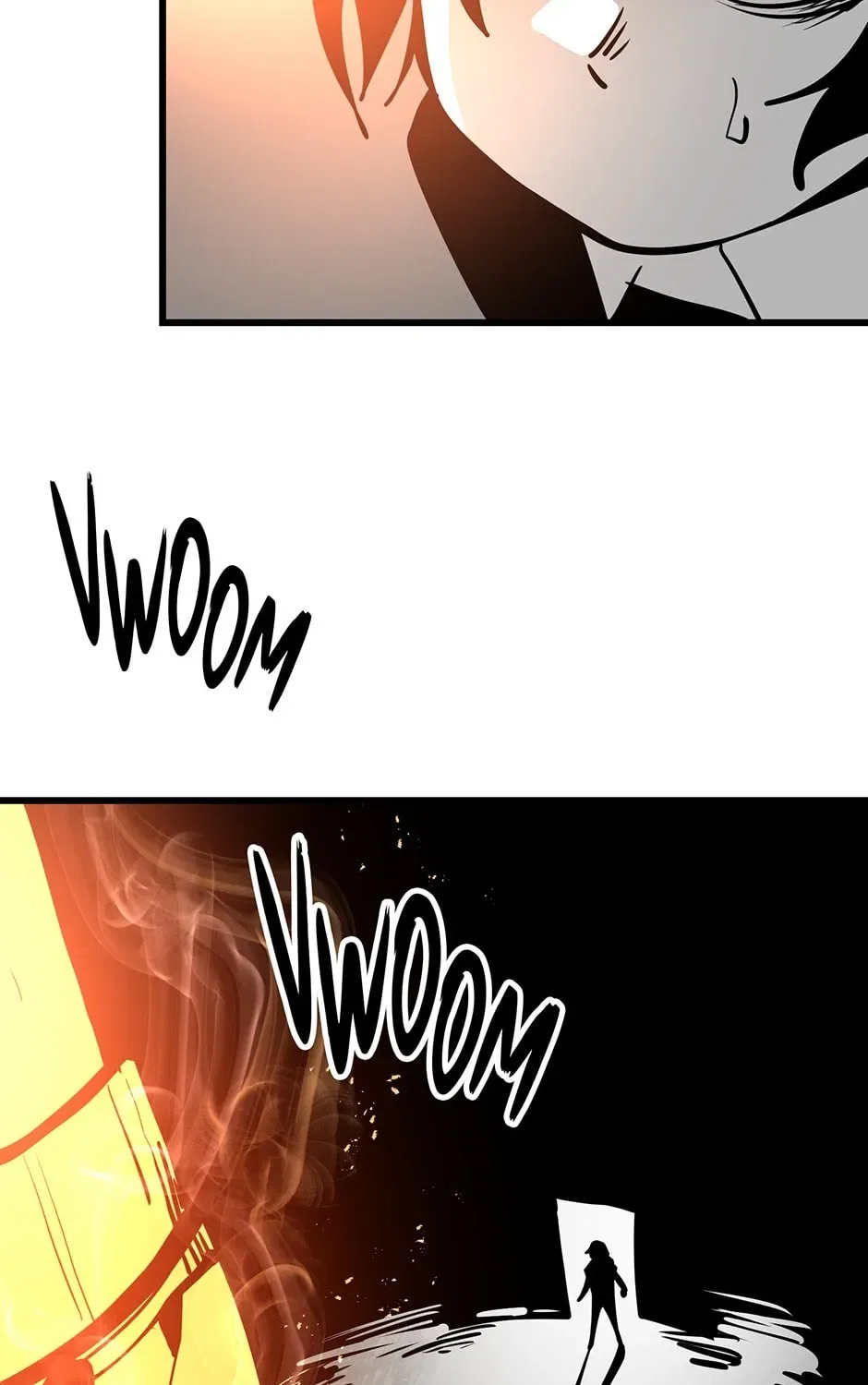 Santa Industries Chapter 54 – Page 103
