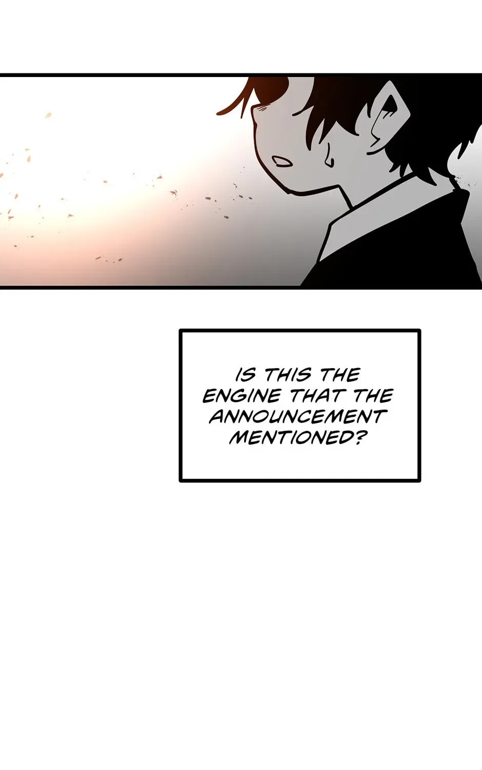 Santa Industries Chapter 54 – Page 107