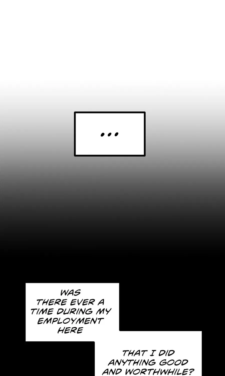 Santa Industries Chapter 54 – Page 109