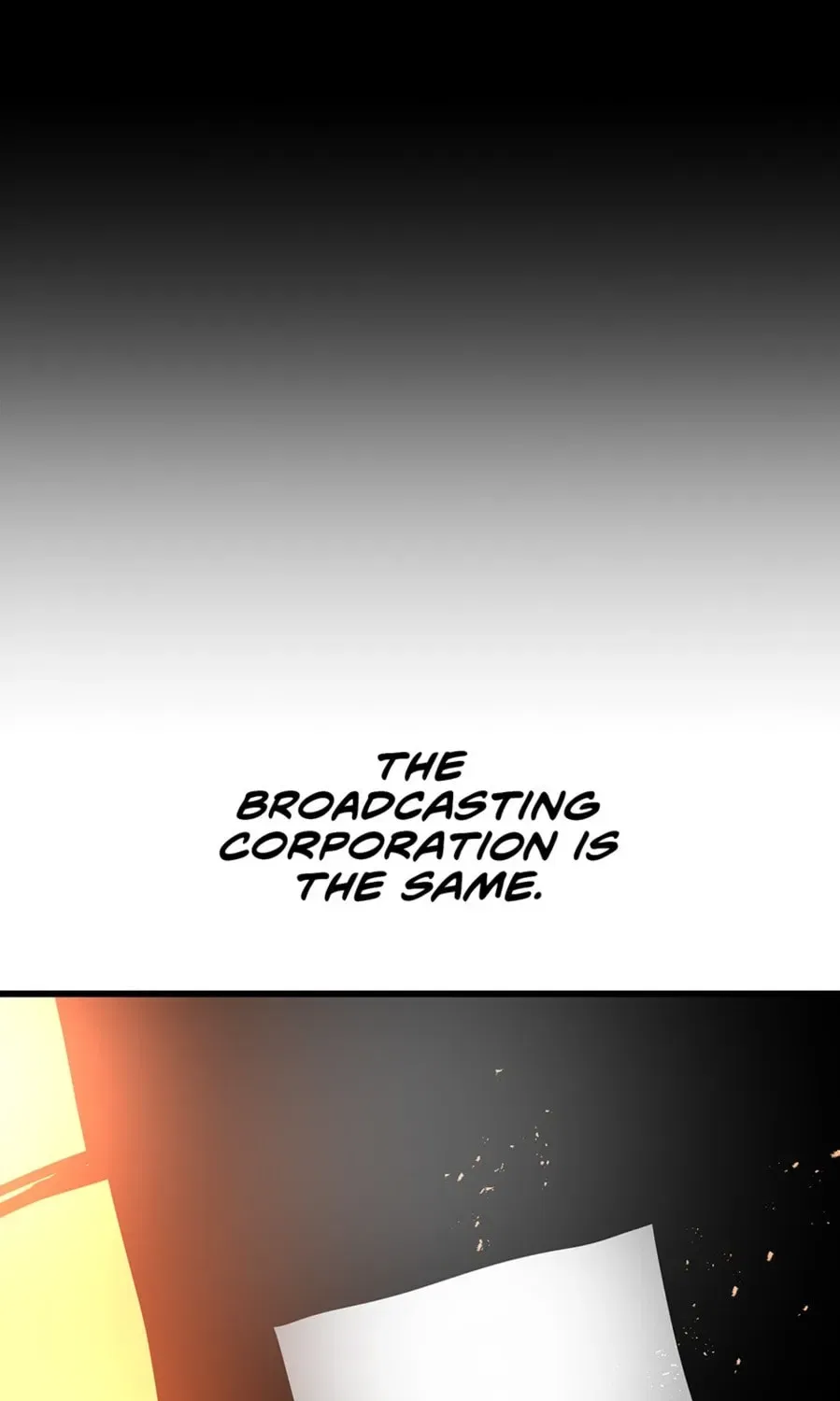 Santa Industries Chapter 54 – Page 111