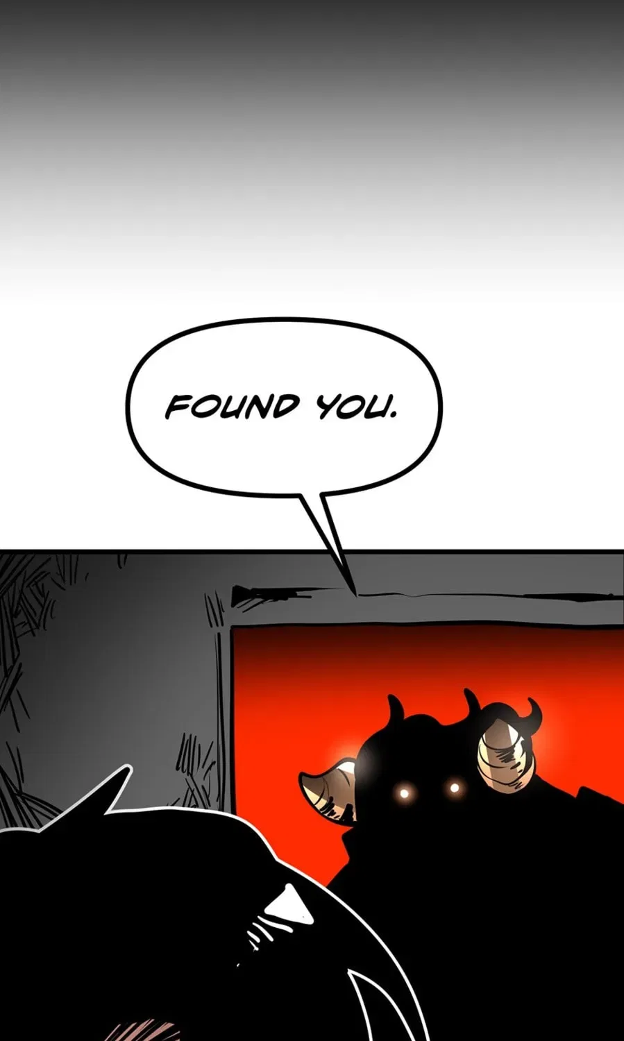 Santa Industries Chapter 54 – Page 119