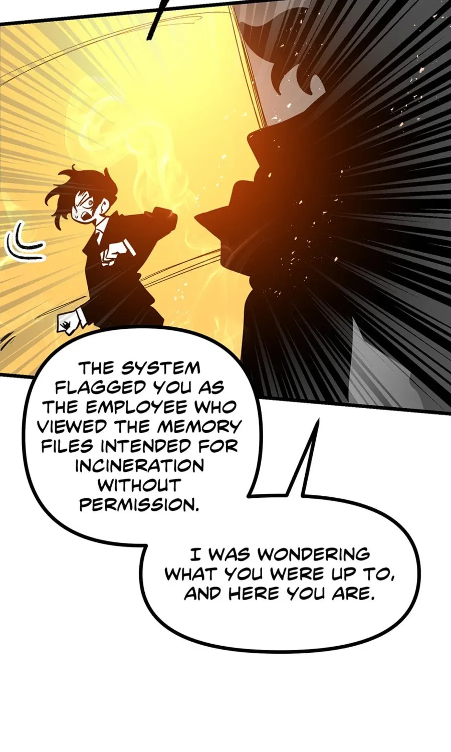 Santa Industries Chapter 54 – Page 123