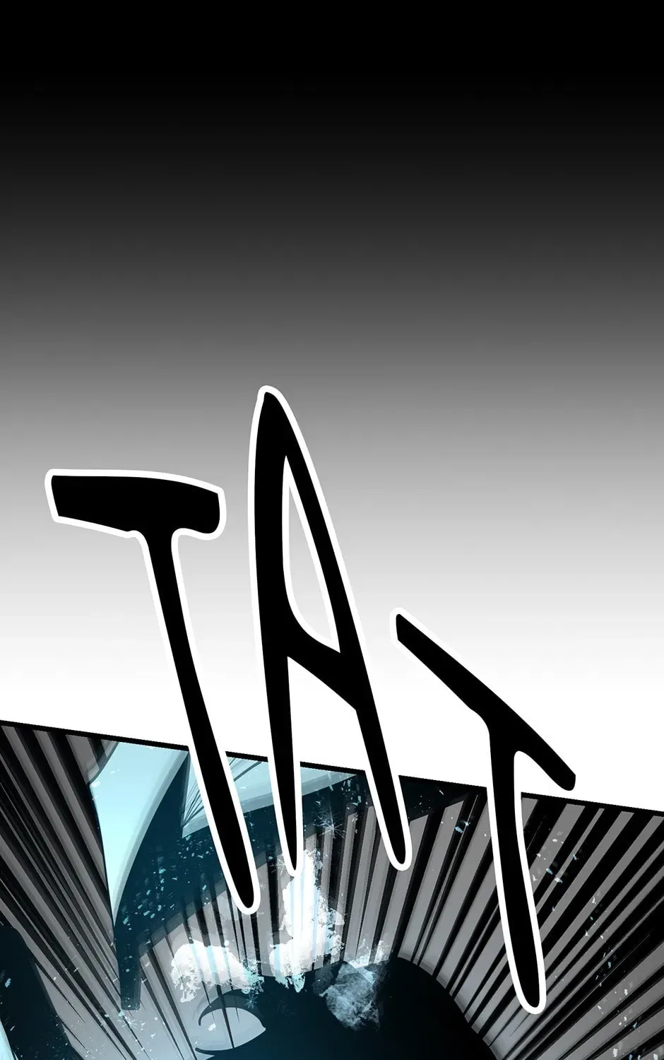 Santa Industries Chapter 54 – Page 129