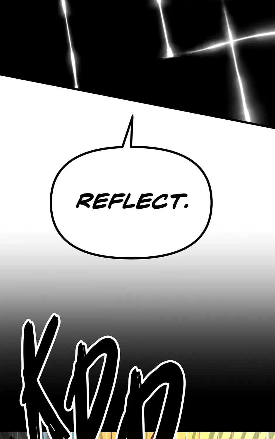 Santa Industries Chapter 54 – Page 133