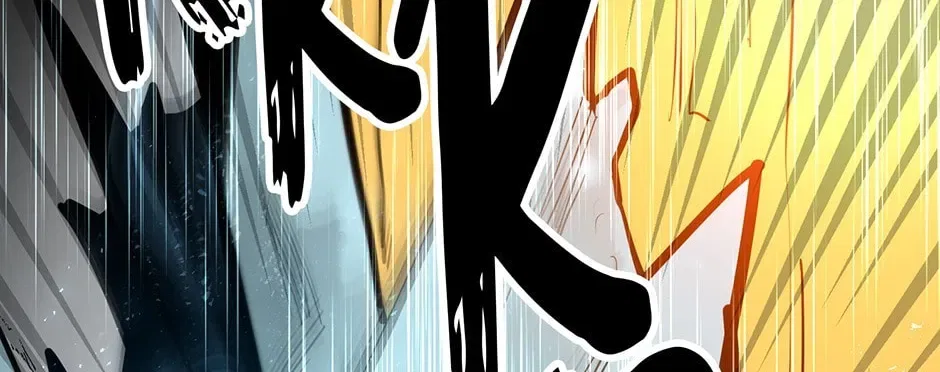 Santa Industries Chapter 54 – Page 134