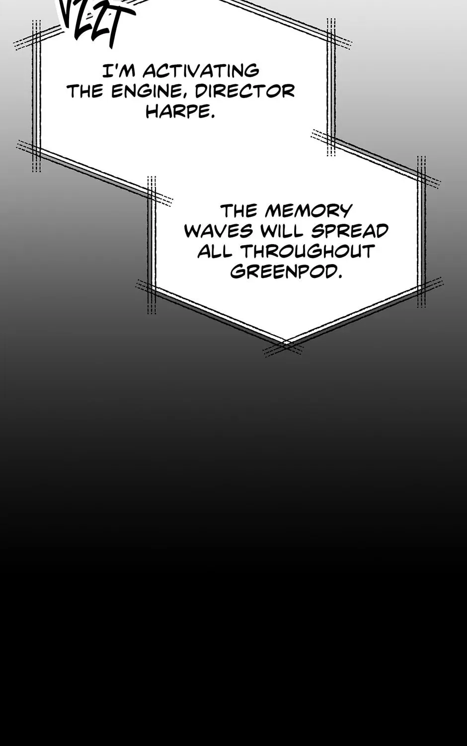 Santa Industries Chapter 54 – Page 139