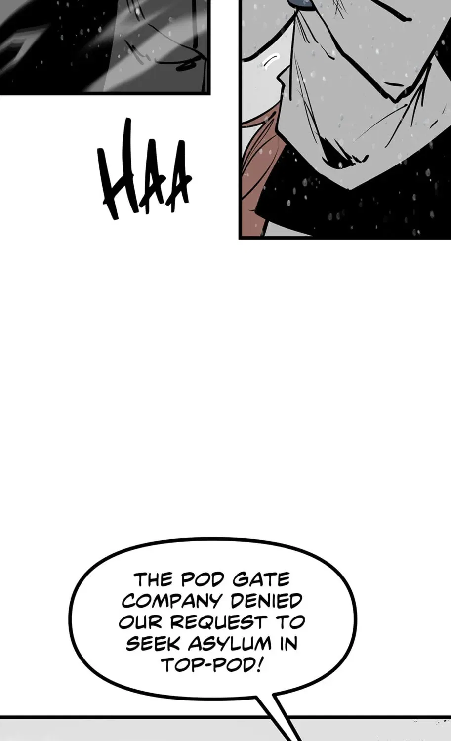Santa Industries Chapter 54 – Page 149