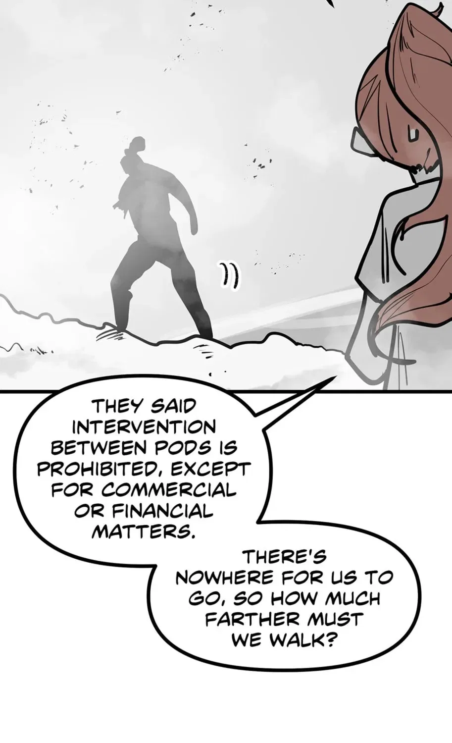 Santa Industries Chapter 54 – Page 151