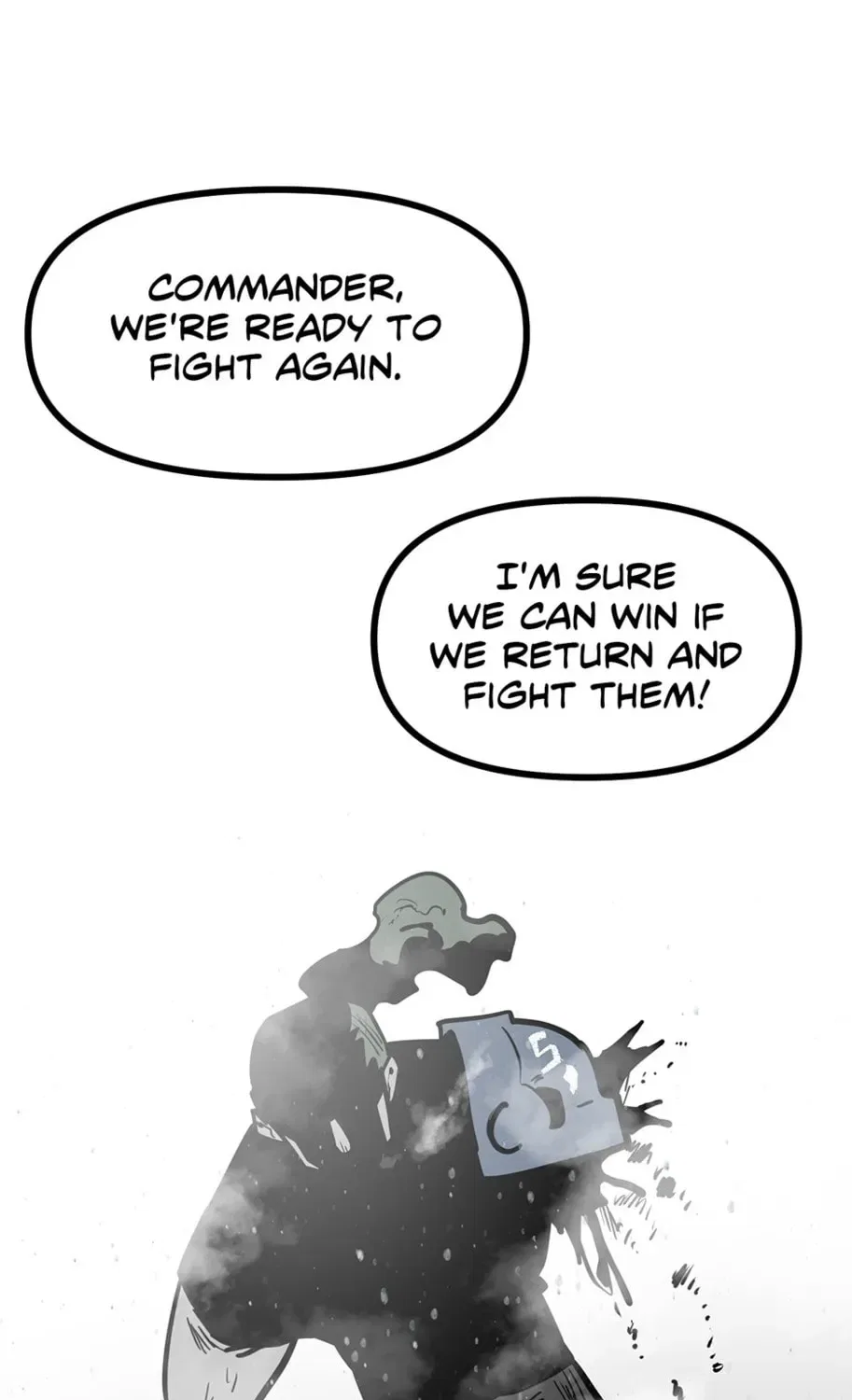 Santa Industries Chapter 54 – Page 153