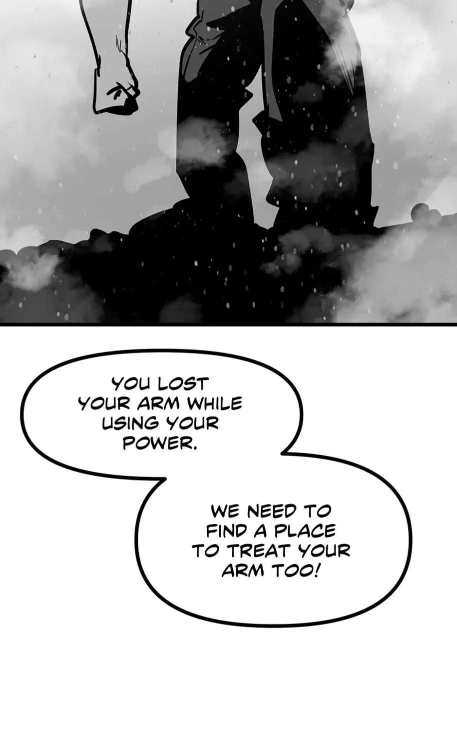 Santa Industries Chapter 54 – Page 155