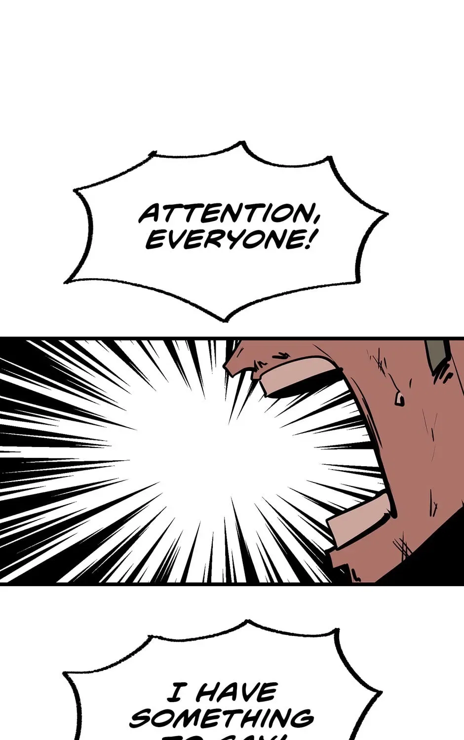 Santa Industries Chapter 54 – Page 157