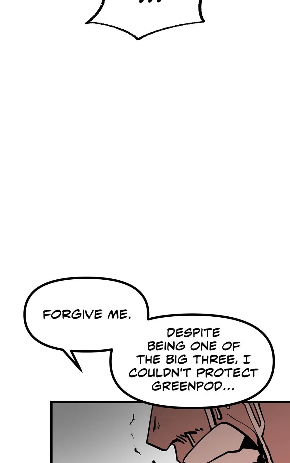 Santa Industries Chapter 54 – Page 163