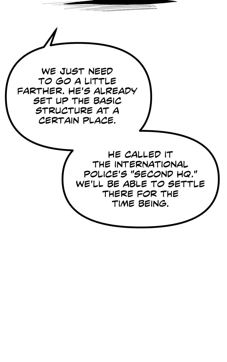 Santa Industries Chapter 54 – Page 171