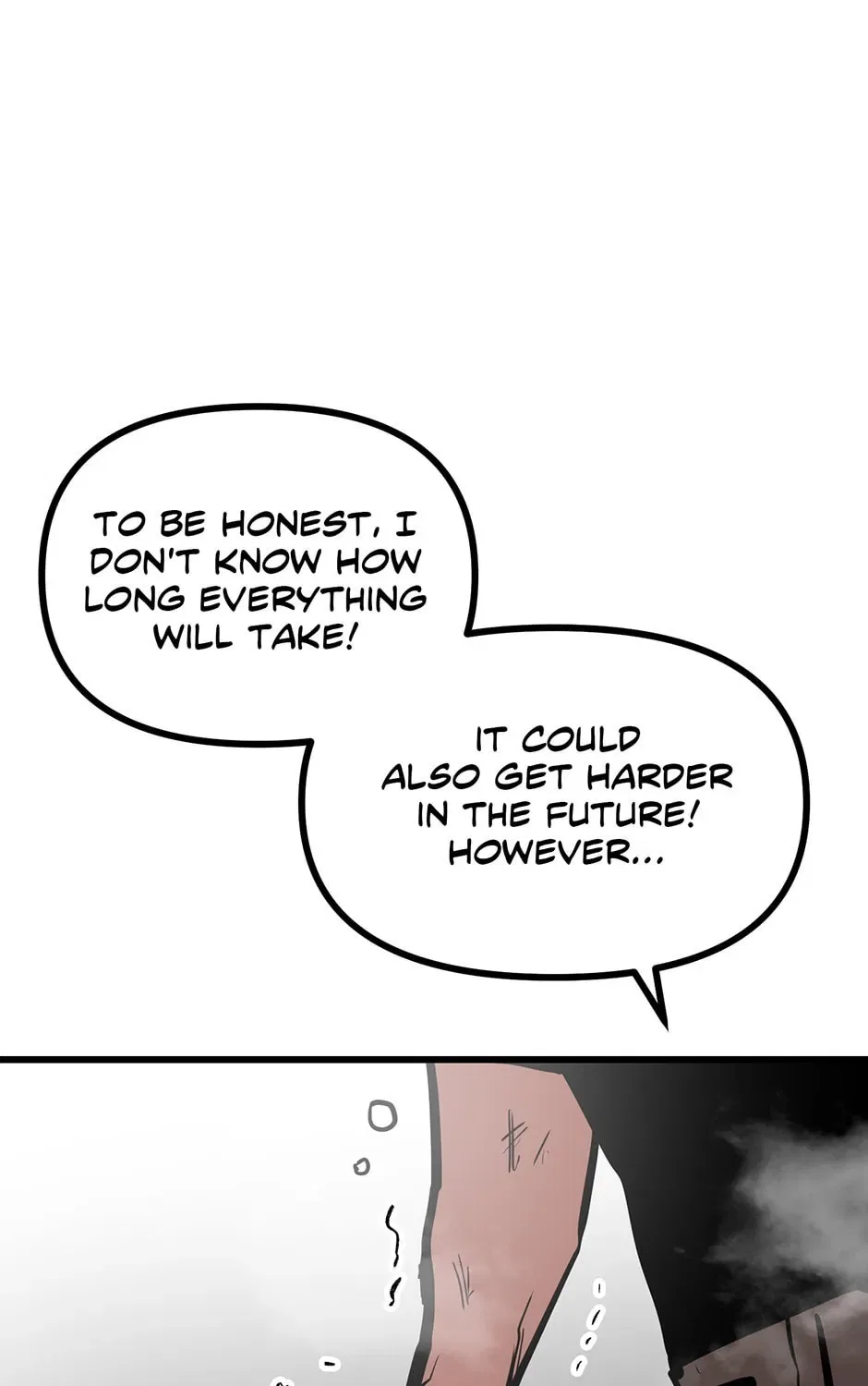 Santa Industries Chapter 54 – Page 173