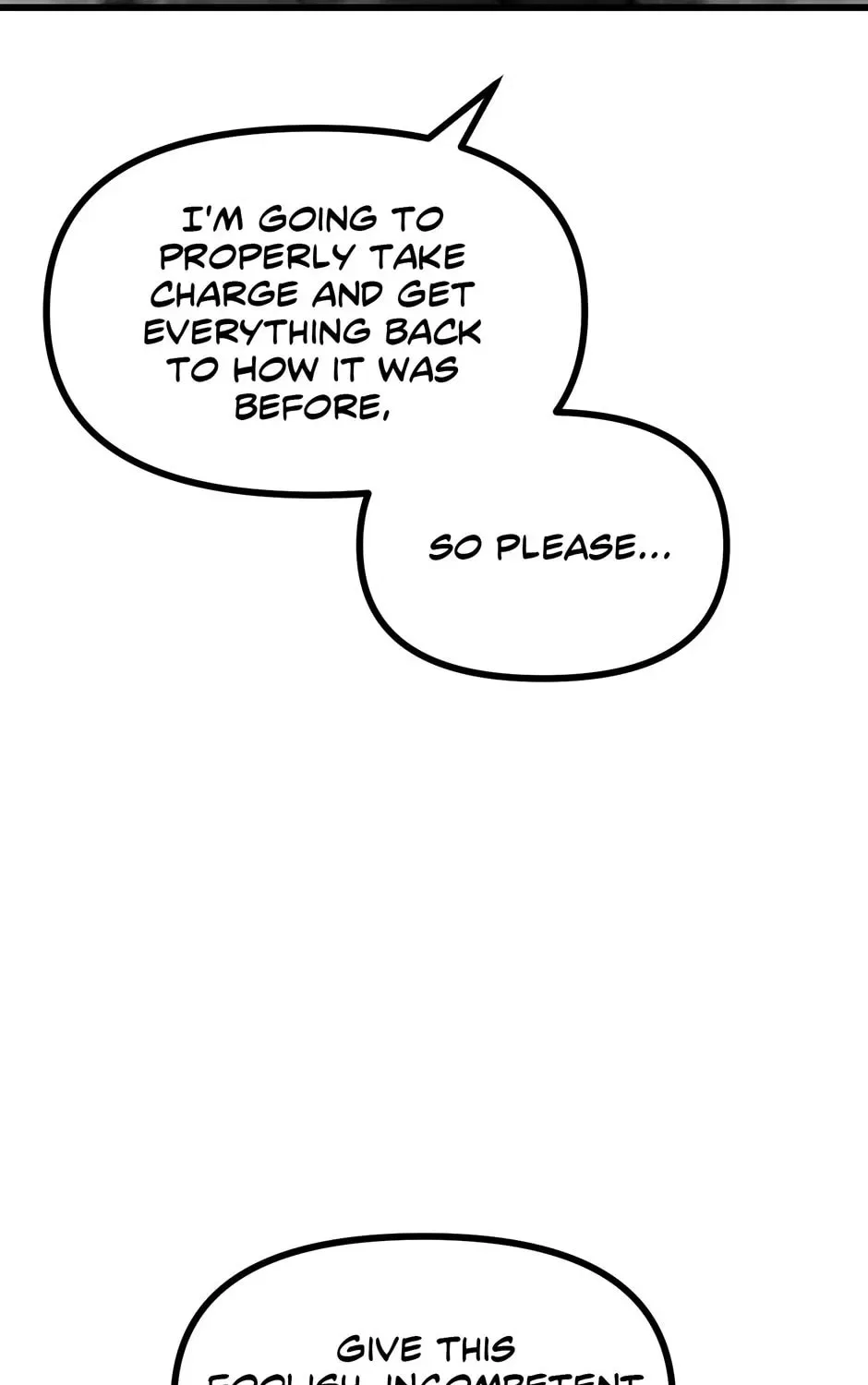 Santa Industries Chapter 54 – Page 175