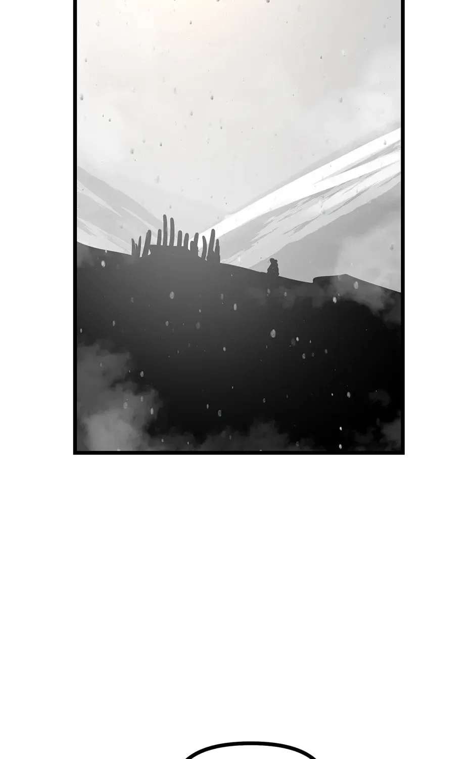 Santa Industries Chapter 54 – Page 177