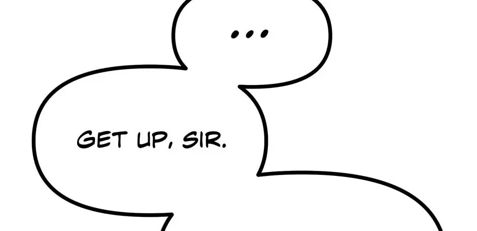 Santa Industries Chapter 54 – Page 178