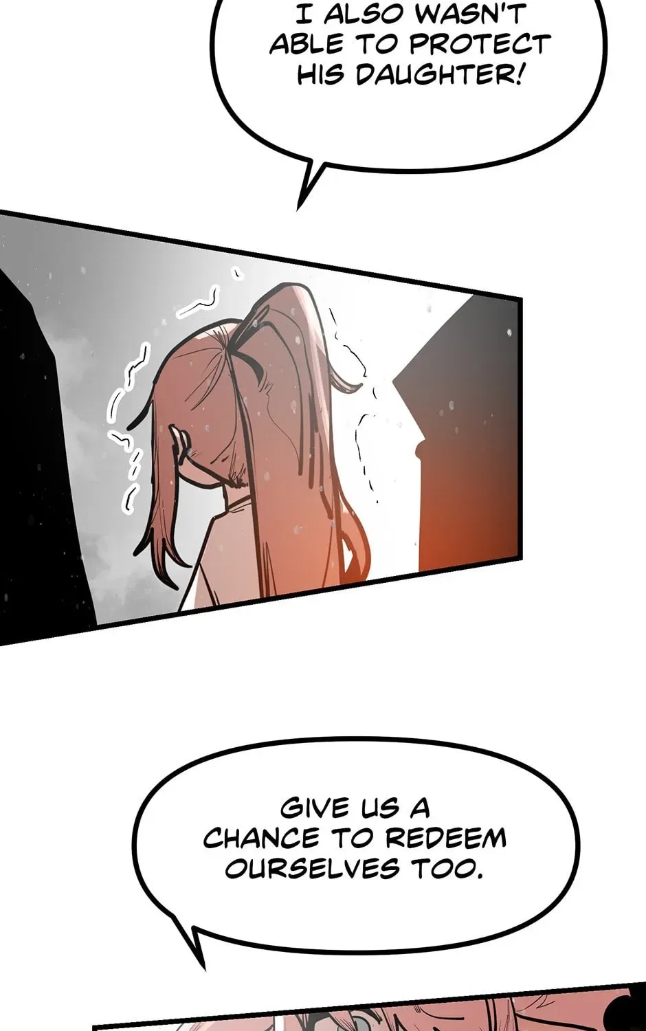 Santa Industries Chapter 54 – Page 179