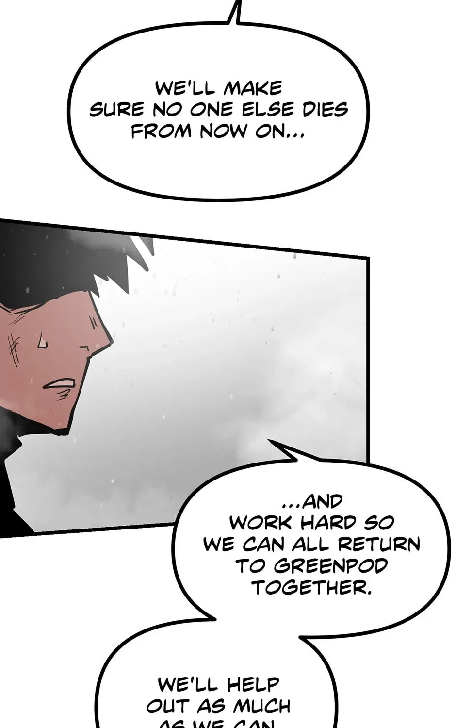 Santa Industries Chapter 54 – Page 181