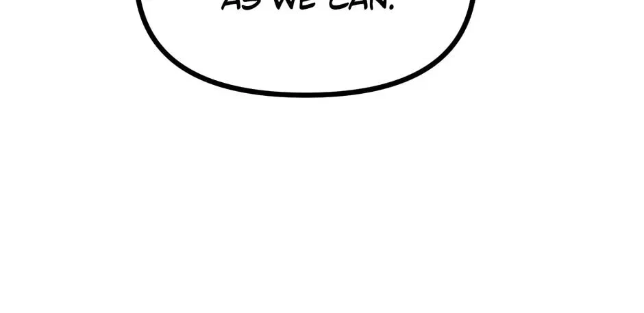 Santa Industries Chapter 54 – Page 182