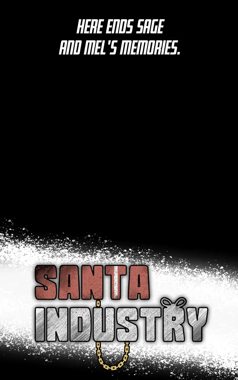 Santa Industries Chapter 54 – Page 187
