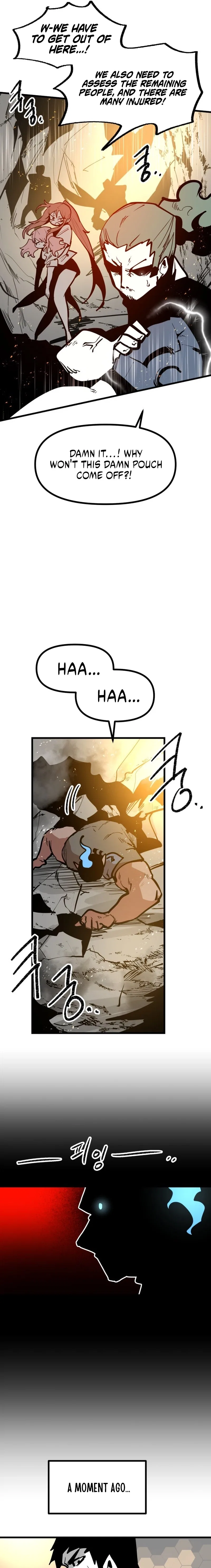 Santa Industries Chapter 53 – Page 3