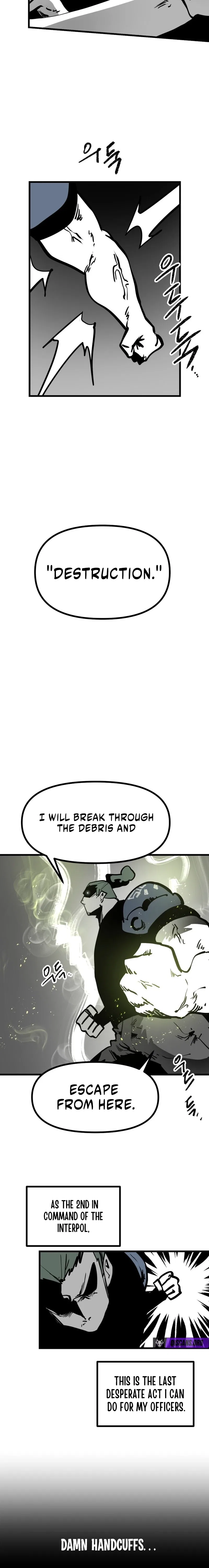 Santa Industries Chapter 53 – Page 8