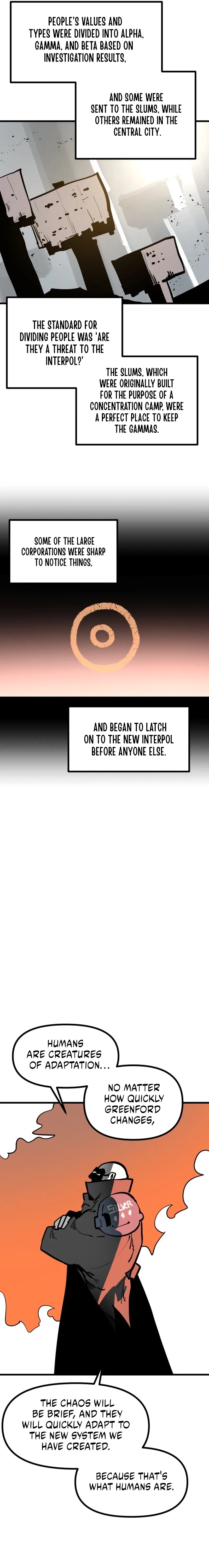 Santa Industries Chapter 53 – Page 11