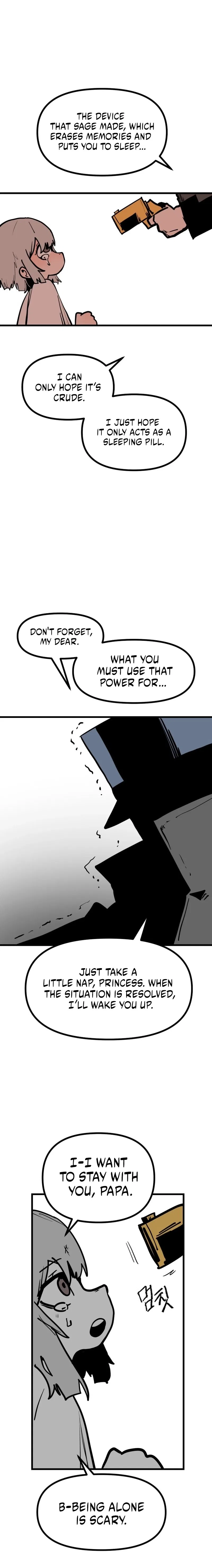 Santa Industries Chapter 53 – Page 19