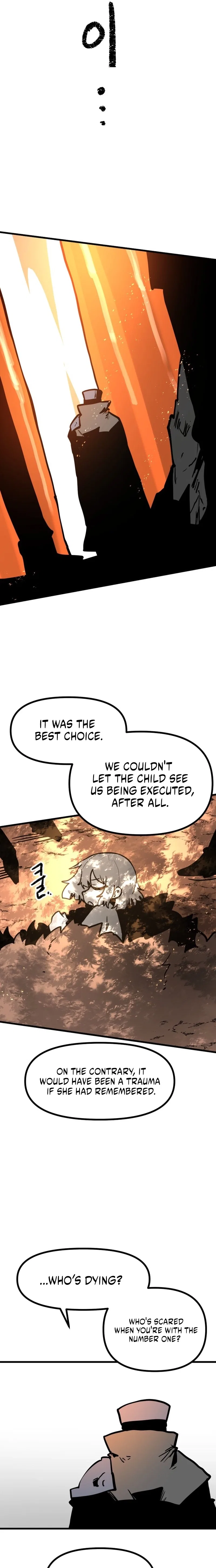 Santa Industries Chapter 53 – Page 21
