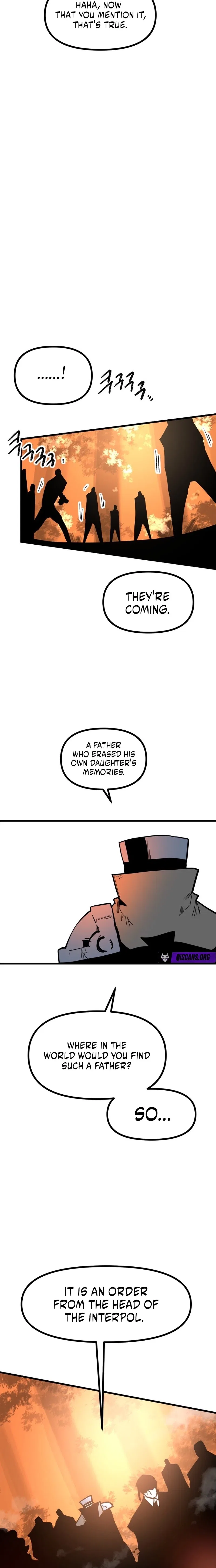 Santa Industries Chapter 53 – Page 22