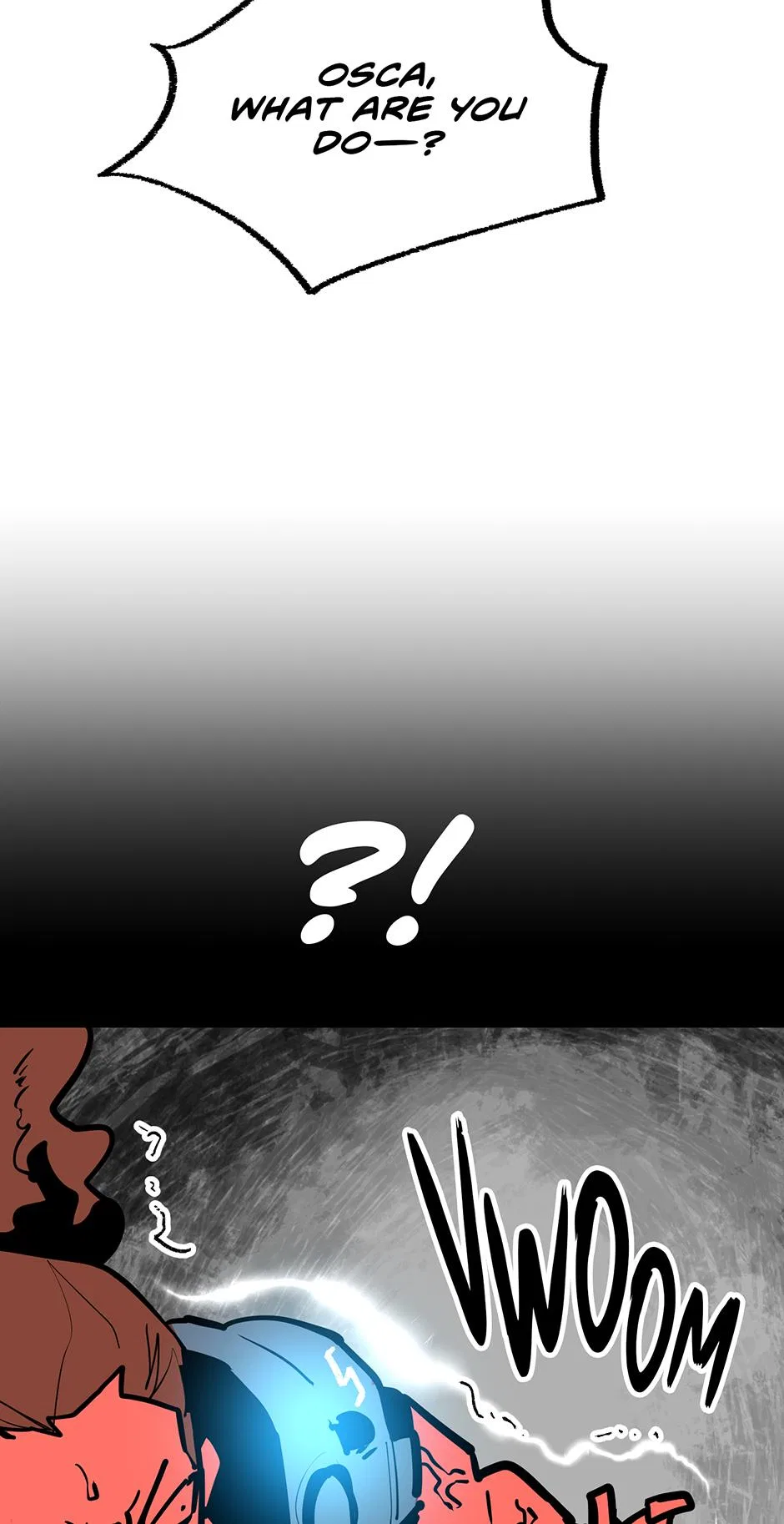 Santa Industries Chapter 52 – Page 5
