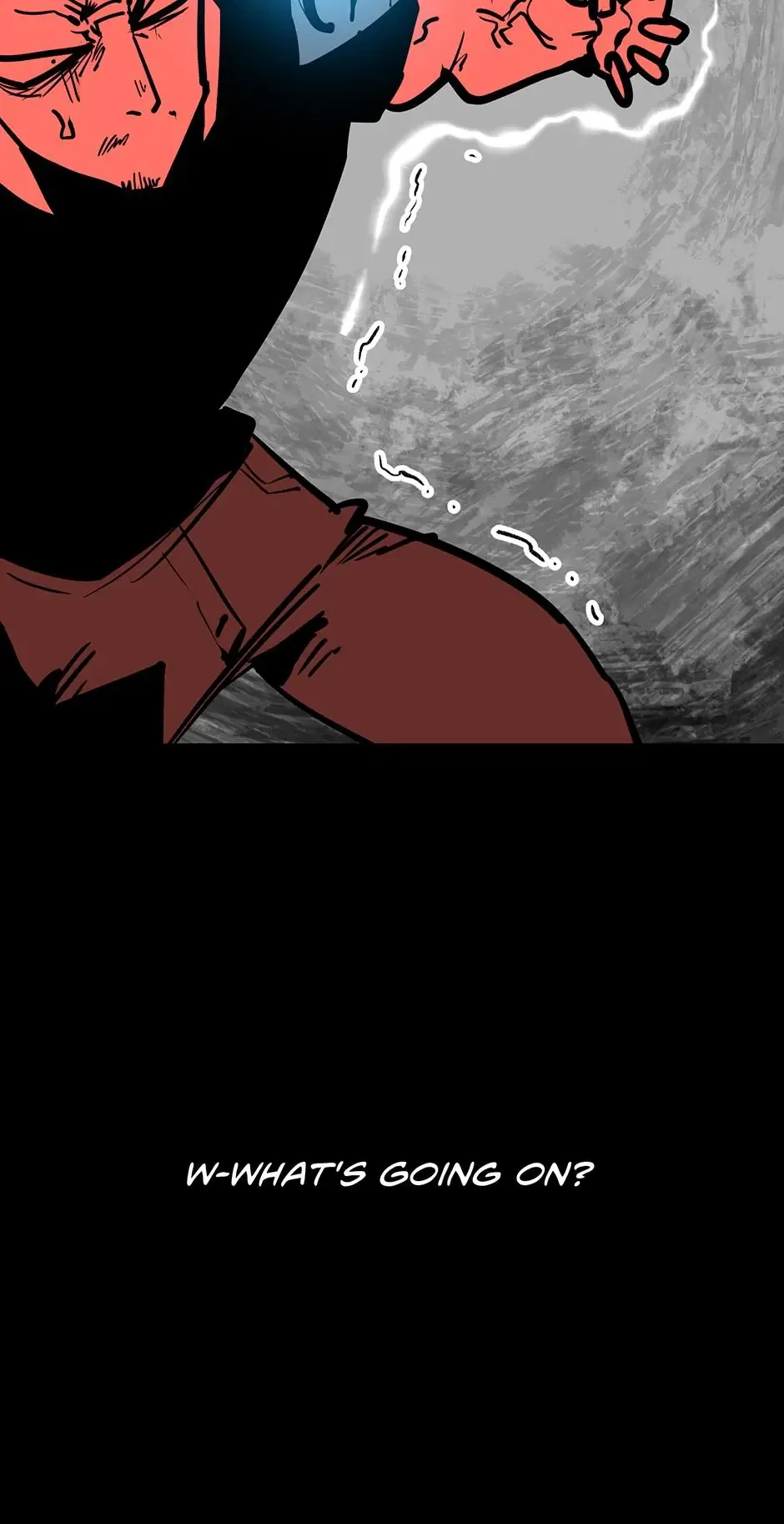Santa Industries Chapter 52 – Page 6