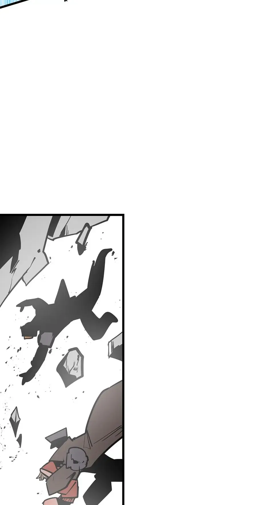 Santa Industries Chapter 52 – Page 10