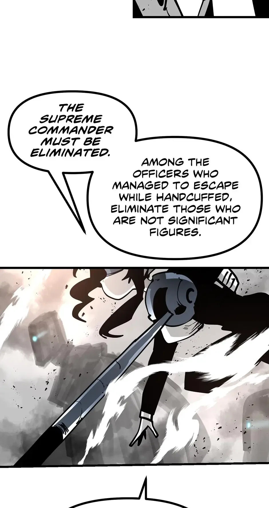 Santa Industries Chapter 52 – Page 12