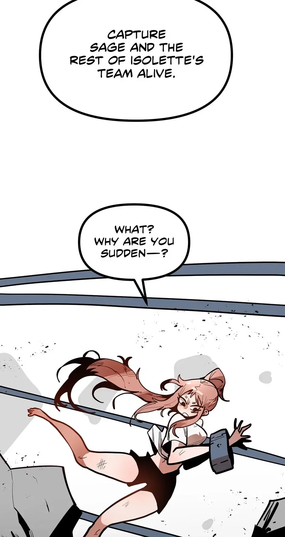 Santa Industries Chapter 52 – Page 13