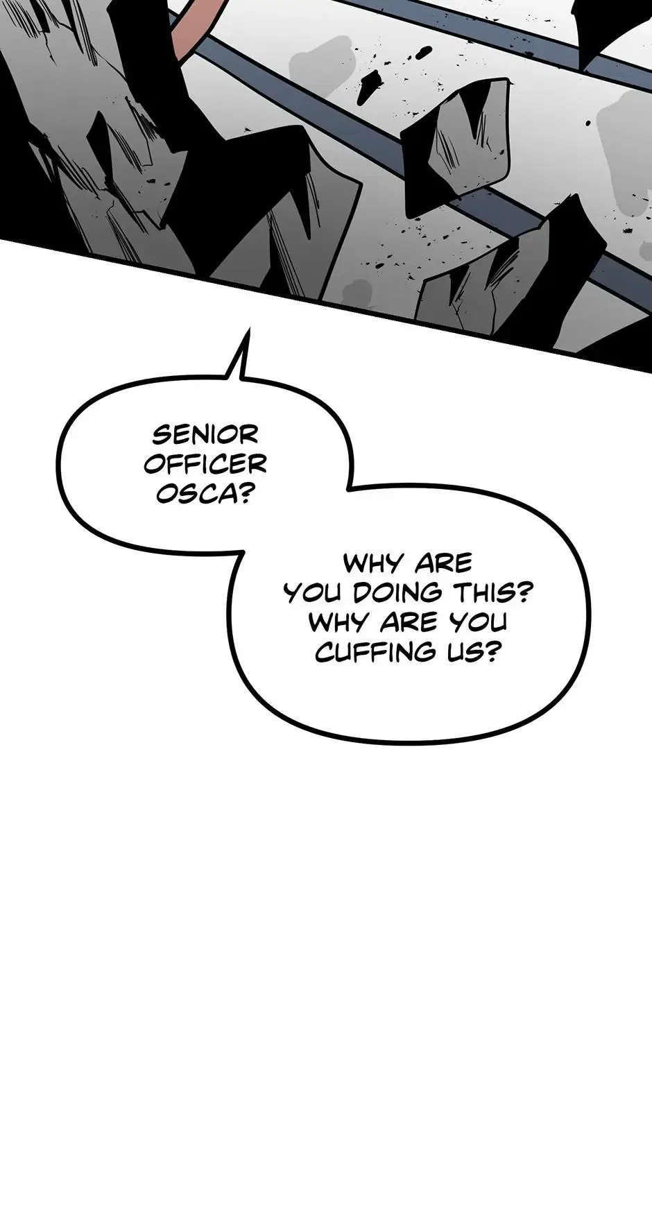Santa Industries Chapter 52 – Page 14